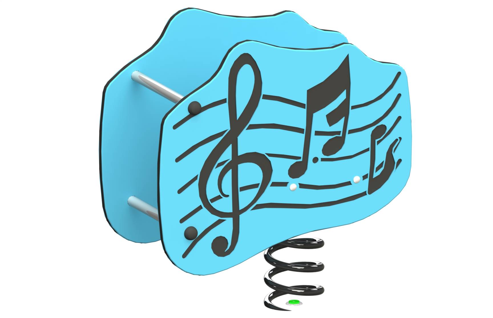 musical-harmony-spring-rider-la-24005